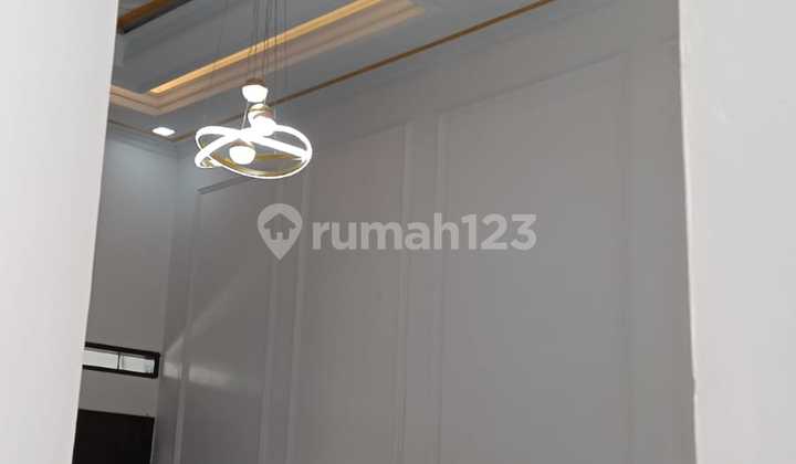 Rumah Bagus Siap Huni Bebas Banjir Sektor V Pondok Ungu Permai Babelan Rumah Bagus Siap Huni Bebas Banjir Sektor V Pondok Ungu Permai Babelan