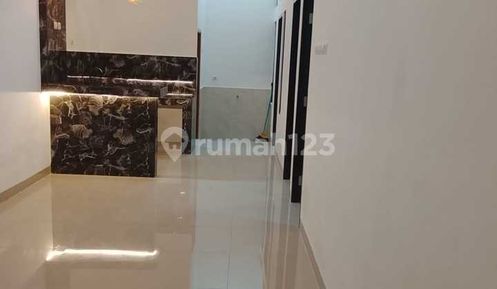 Rumah Bagus di Telaga Mas Siap Huni Bekasi Utara 1