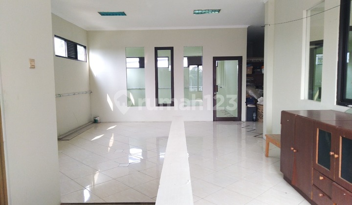 Sewakan Gudang dan Kantor di Wibawa Mukti Jatiasih Bekasi Kota Sewakan Gudang dan Kantor di Wibawa Mukti Jatiasih Bekasi Kota