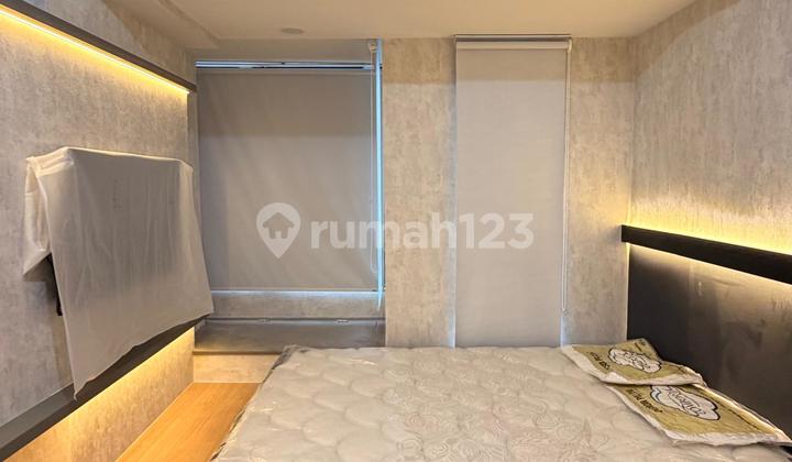 Disewakan FullFurnish Apartemen Pakuwon dekat LRT MRT REVO BEKASI Disewakan FullFurnish Apartemen Pakuwon dekat LRT MRT REVO BEKASI