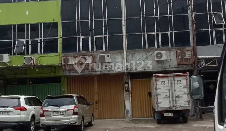 Dijual Ruko Angke Mega Jelambar Hanya 4 M Nego Dijual Ruko Angke Mega Jelambar Hanya 4 M Nego