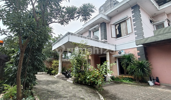 Dijual Rumah Kebon Jeruk Dekat Binus Cocok untuk Kos Kosan Dijual Rumah Kebon Jeruk Dekat Binus Cocok untuk Kos Kosan