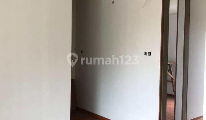 Dijual Rumah Baru Joglo Dalam Cluster  2