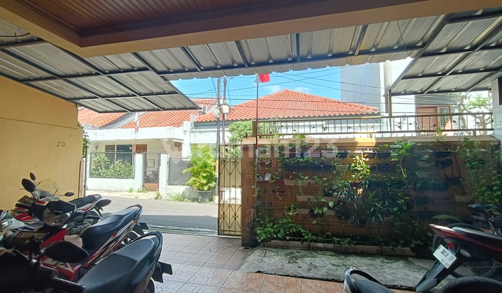 Rumah Dijual Siap Huni Tomang Jalan 2 Mobil Harus Terjual Tahun Ini!!! Rumah Dijual Siap Huni Tomang Jalan 2 Mobil Harus Terjual Tahun Ini!!!