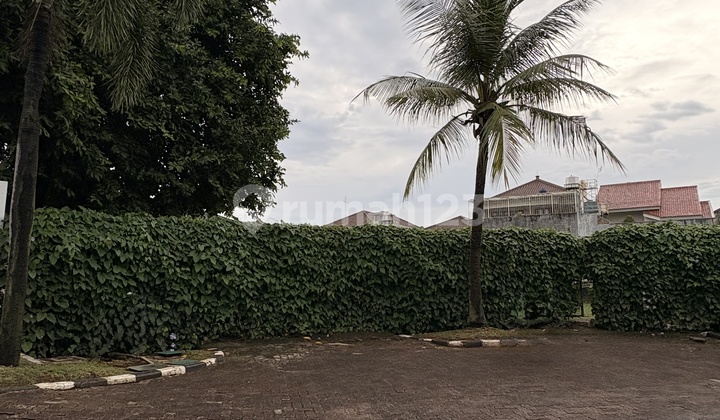 Dijual Rumah Kebon Jeruk Dekat Binus Cocok untuk Kos Kosan Dijual Rumah Kebon Jeruk Dekat Binus Cocok untuk Kos Kosan