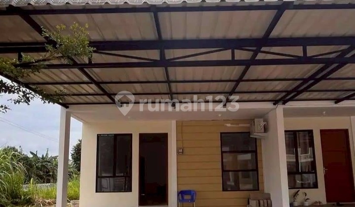 Tiban Mas Indah Dekat Top 100 Market Tiban Tiban Mas Indah Dekat Top 100 Market Tiban