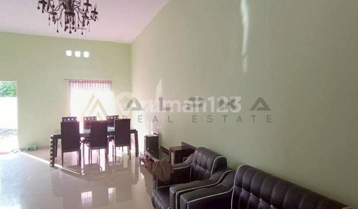 House Needs Minimal Renovation Furnished Batam Centre, Batam HGB