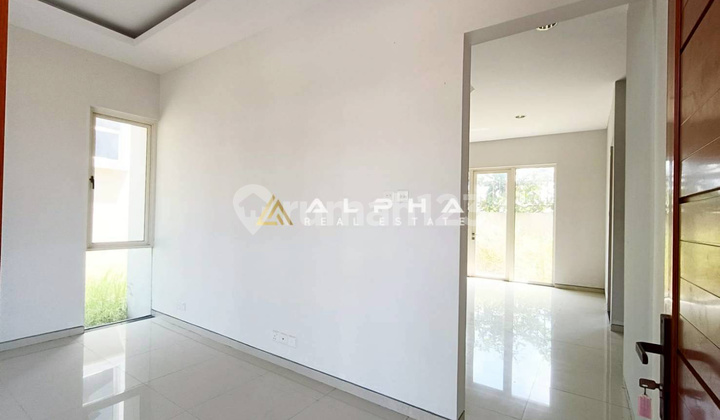 Perumahan Elite Batam Dekat ke Universitas 2