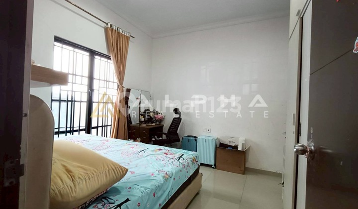 Victory Residence 2 Lt Dekat Pasar Pasir Putih Universitas Uvers 2