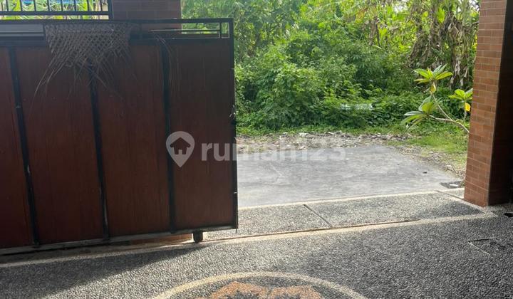 For Rent New 2-Storey House Ready to Occupancy Strategic Location 2