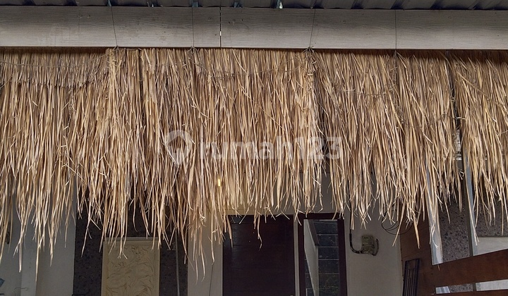 House For Rent Mutiara Village Nusa Dua Yearly House For Rent Mutiara Village Nusa Dua Yearly