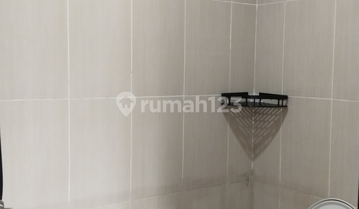 For Rent Nusa Dua House Monthly Free Wifi