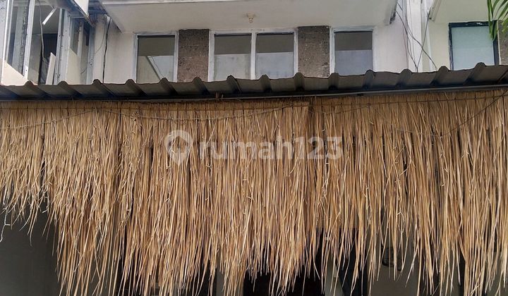 House For Rent Monthly Nusa Dua By Owner