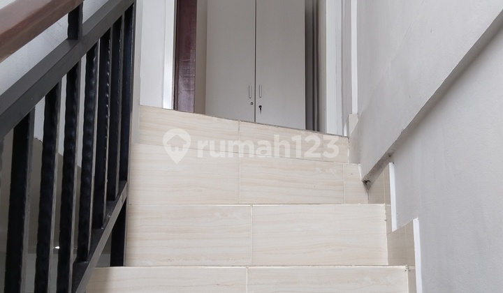 House For Rent Nusa Dua Monthly