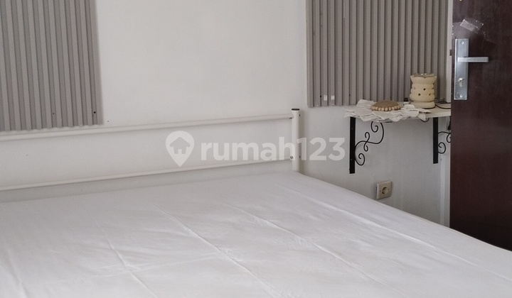 House For Rent Mutiara Village Nusa Dua Yearly 2