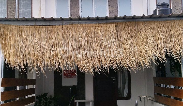 House For Rent By Owner 2