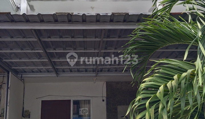 House For Rent Nusa Dua Monthly