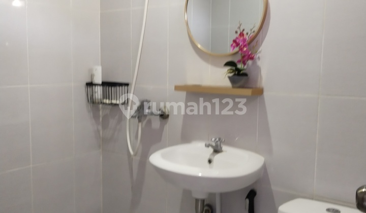 For Rent: Nusa Dua Kampial Residence House