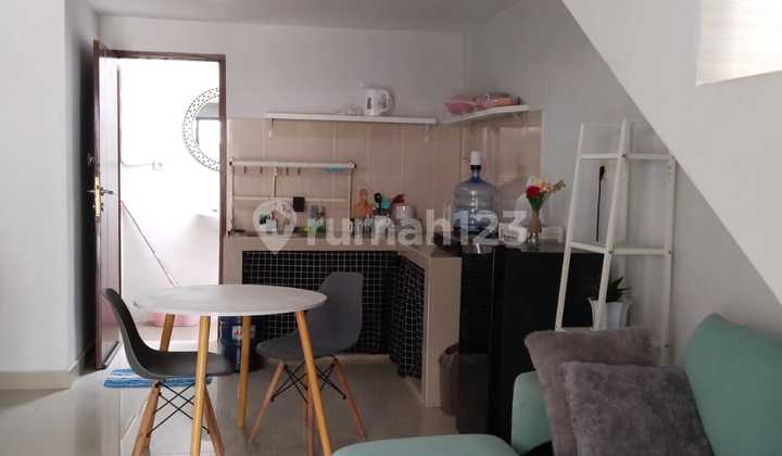 For Rent Nusa Dua House Fully Renovated