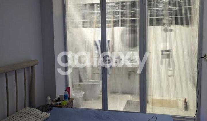 Strategic 2-Story House in Harvestland Jimbaran Badung, Bali 2