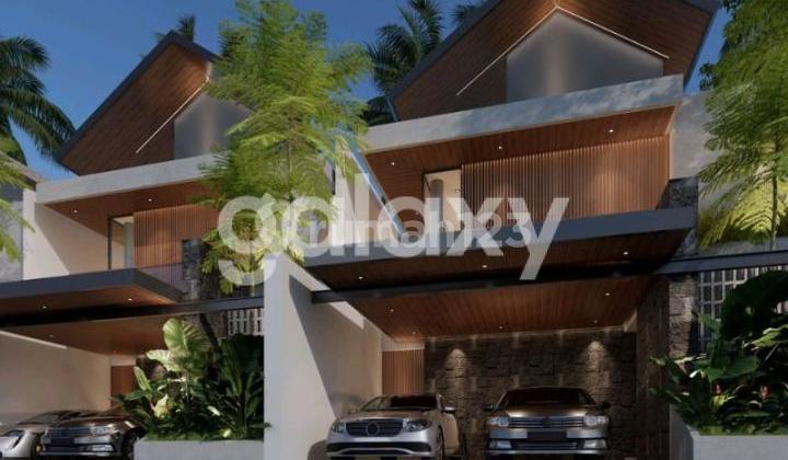 Villa Baru Maja Taphala Sanur Denpasar, Bali Villa Baru Maja Taphala Sanur Denpasar, Bali