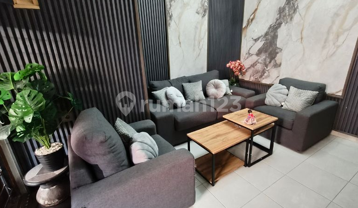 Rumah Strategis di Kertadalam Sari Sidakarya Denpasar Rumah Strategis di Kertadalam Sari Sidakarya Denpasar