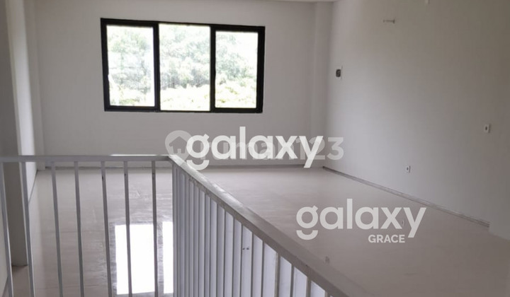 For Sale/Rent: Nusadua Arcade Siligita Benoa Badung, Bali Shop House 2