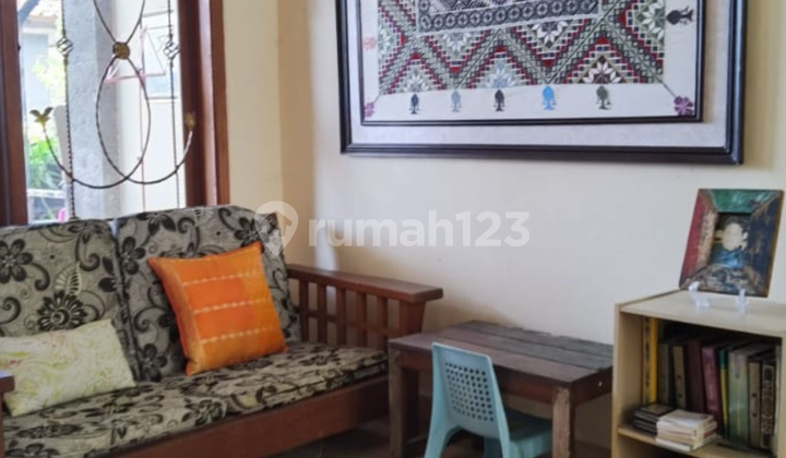 Rumah Hook Perum Jadi Pesona Pedungan Denpasar 2