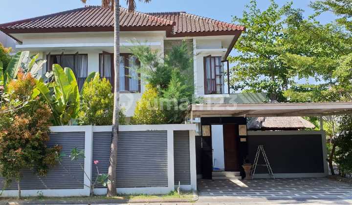 Villa Elit Bale Mansion Complex Sunset Road Villa Elit Bale Mansion Complex Sunset Road