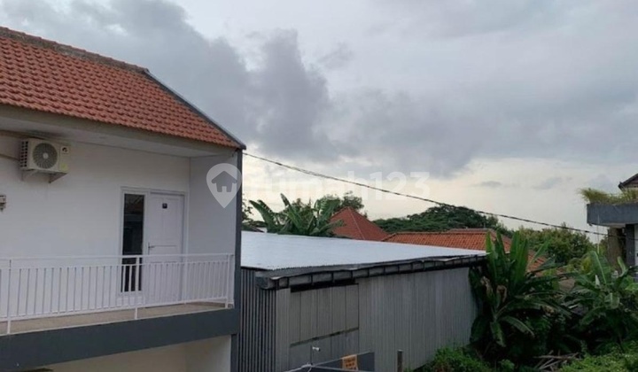 Kost Dekat Kampus Unud Jimbaran 1