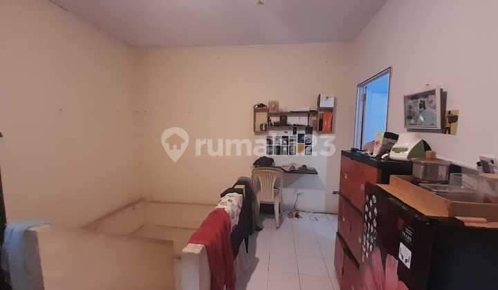 Comfortable Apartment in the City Center Comfortable Apartment in the City Center