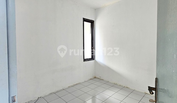 Rumah Minimalis Siap Huni Lokasi Strategis di Perumahan Anggrek Permai Lippo Karawaci - Tangerang 2