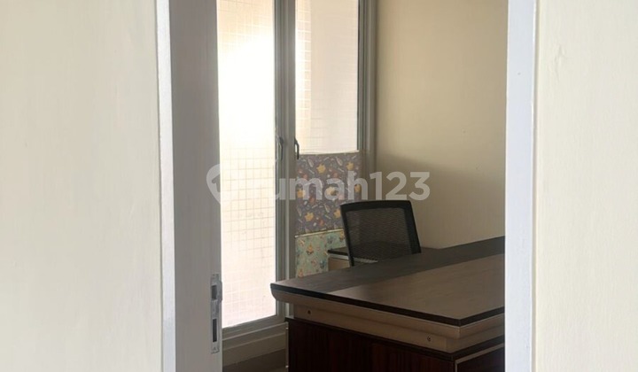 Dijual Rumah Terawat Siap Huni, Lokasi Strategis di Gading Serpong 2