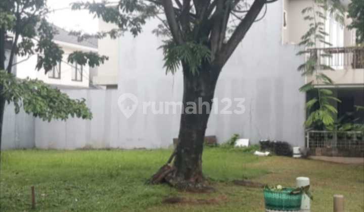 For Sale Fast - Anthea BSD Cluster Hook Plots For Sale Fast - Anthea BSD Cluster Hook Plots