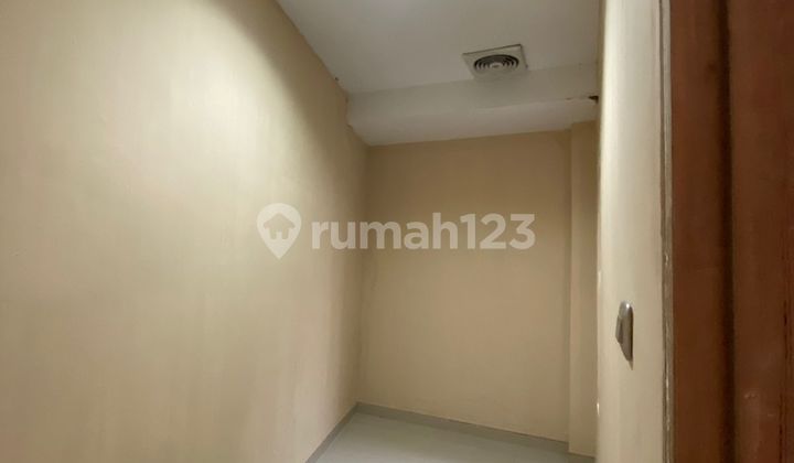 Dijual Rumah Permata Baloi - 1,1 M (Nego)
