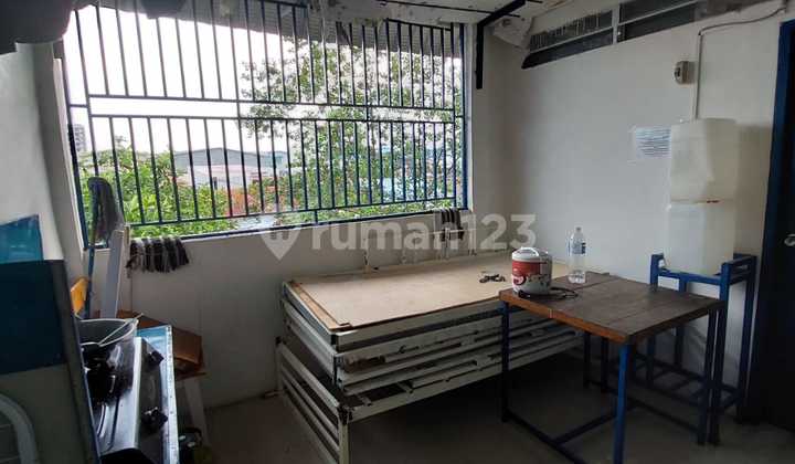 Rumah Jual.dan Koskosan di Eden Park 2