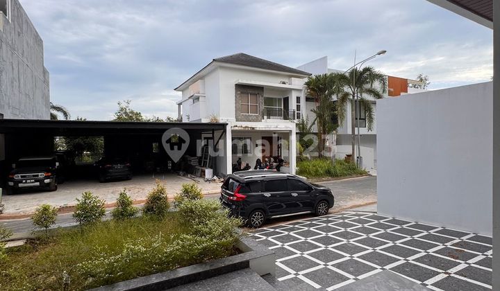 Di Perumahan Bukit Golf, Jl. Taman Golf Sukajadi, Sukajadi, Batam Centre Di Perumahan Bukit Golf, Jl. Taman Golf Sukajadi, Sukajadi, Batam Centre