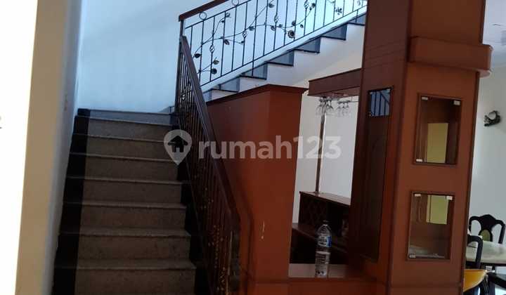 For Sale Need Money Bukit Indah Sukajadi House - Batam Center 2