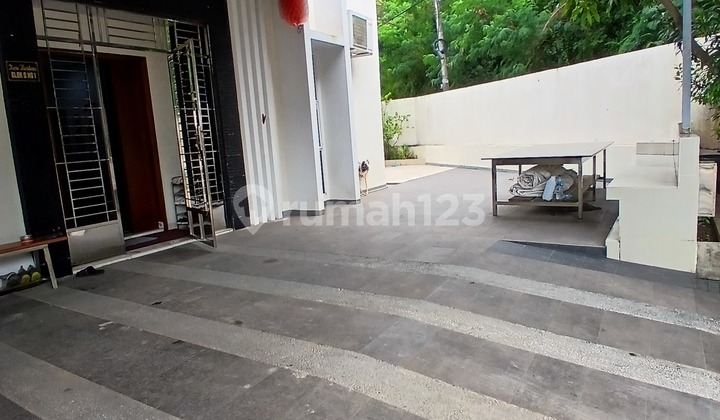 For Sale Kezia Residence Baloi Hook House Fully Furnished