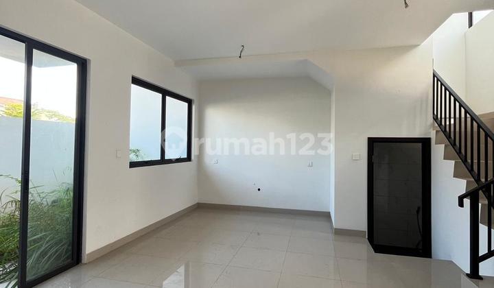 For Sale Royal Vasa Residence House Unfurnished 2
