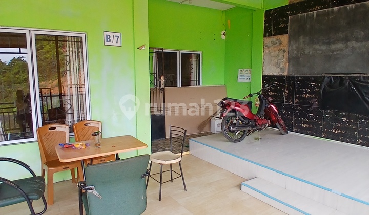 Dijual Cepat Perumahan Kharisma Residence Batam Centre Dijual Cepat Perumahan Kharisma Residence Batam Centre