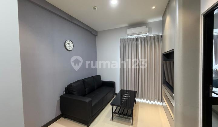 For Sale Citraplaza Nagoya Apartment