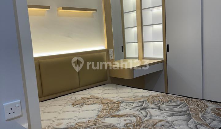 Dijual Apartment Citraplaza Nagoya Sea View Full Furnished Dijual Apartment Citraplaza Nagoya Sea View Full Furnished