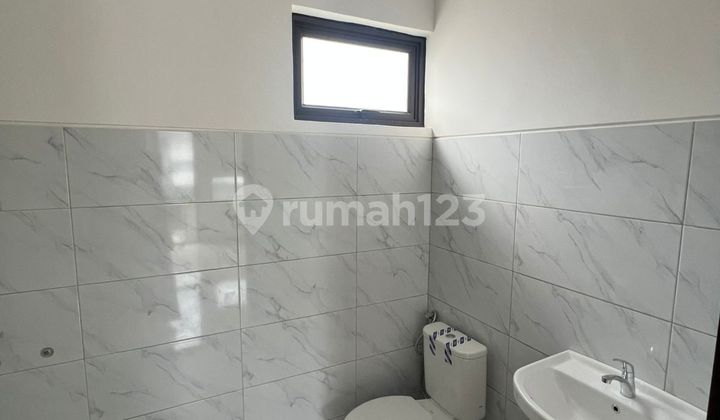 For Sale House in Royal Vasa Residence Housing Complex, Batam Center 2