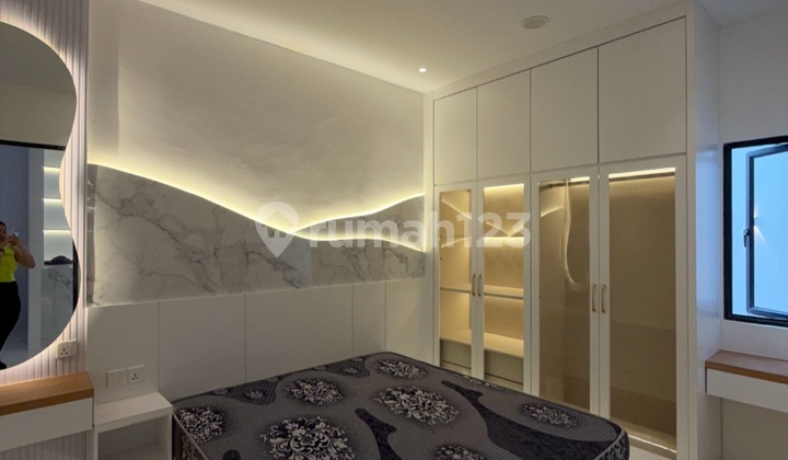 For Sale Oriana House Fully Renovated and Fully Furnished 2