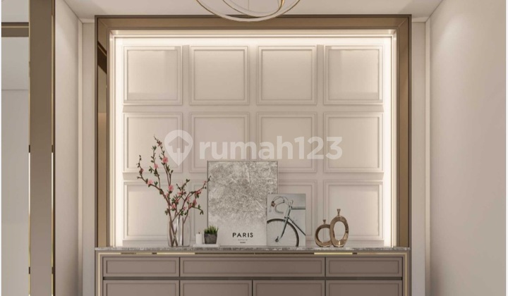 Beverly Green Hook House Fully Renovated 2