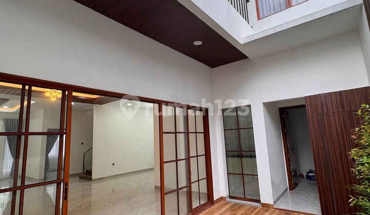 Dijual Rumah Cantik Bukit Golf Residence Sukajadi Rumah Bagus HGB di Batam Kota Dijual Rumah Cantik Bukit Golf Residence Sukajadi Rumah Bagus HGB di Batam Kota