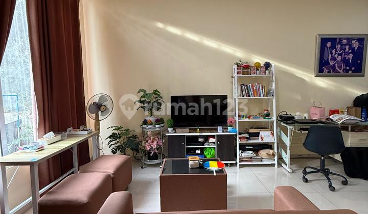 For Quick Sale Palm Spring House - Batam Center 2