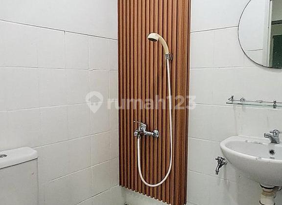 For Sale Queen Victoria Apartment Batam Centre 2