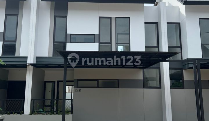 Dijual Rumah di Perumahan Royal Vasa Residence, Batam Center Dijual Rumah di Perumahan Royal Vasa Residence, Batam Center